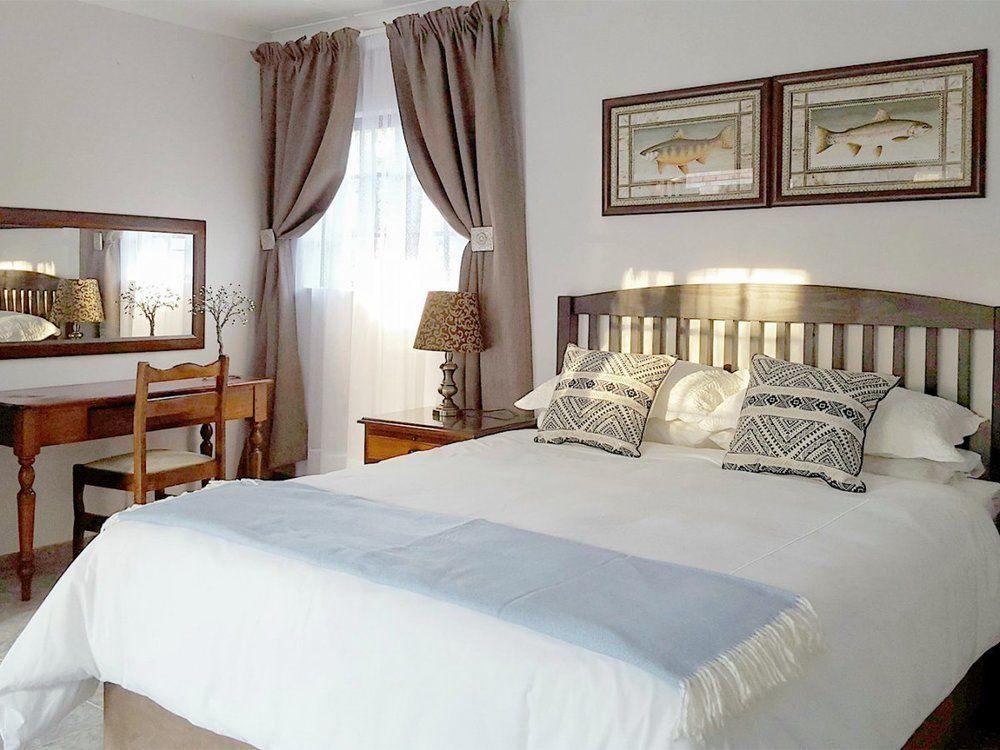 Pompano Guest House เซนต์ลูเซีย ภายนอก รูปภาพ