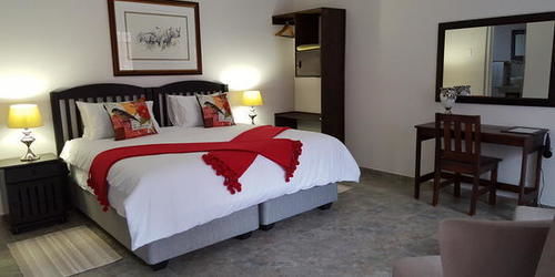 Pompano Guest House เซนต์ลูเซีย ภายนอก รูปภาพ