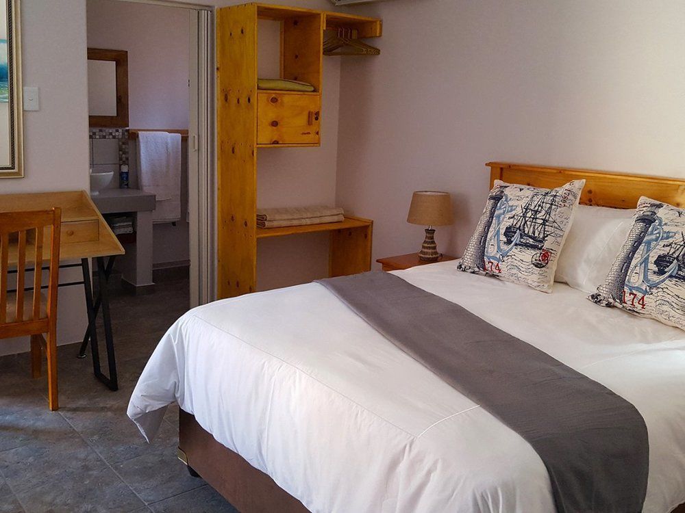 Pompano Guest House เซนต์ลูเซีย ภายนอก รูปภาพ