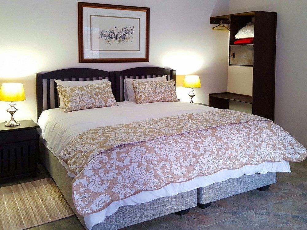 Pompano Guest House เซนต์ลูเซีย ภายนอก รูปภาพ