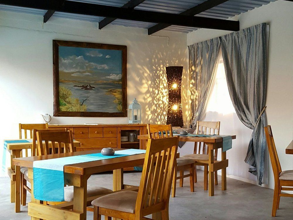 Pompano Guest House เซนต์ลูเซีย ภายนอก รูปภาพ
