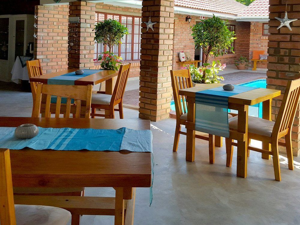Pompano Guest House เซนต์ลูเซีย ภายนอก รูปภาพ