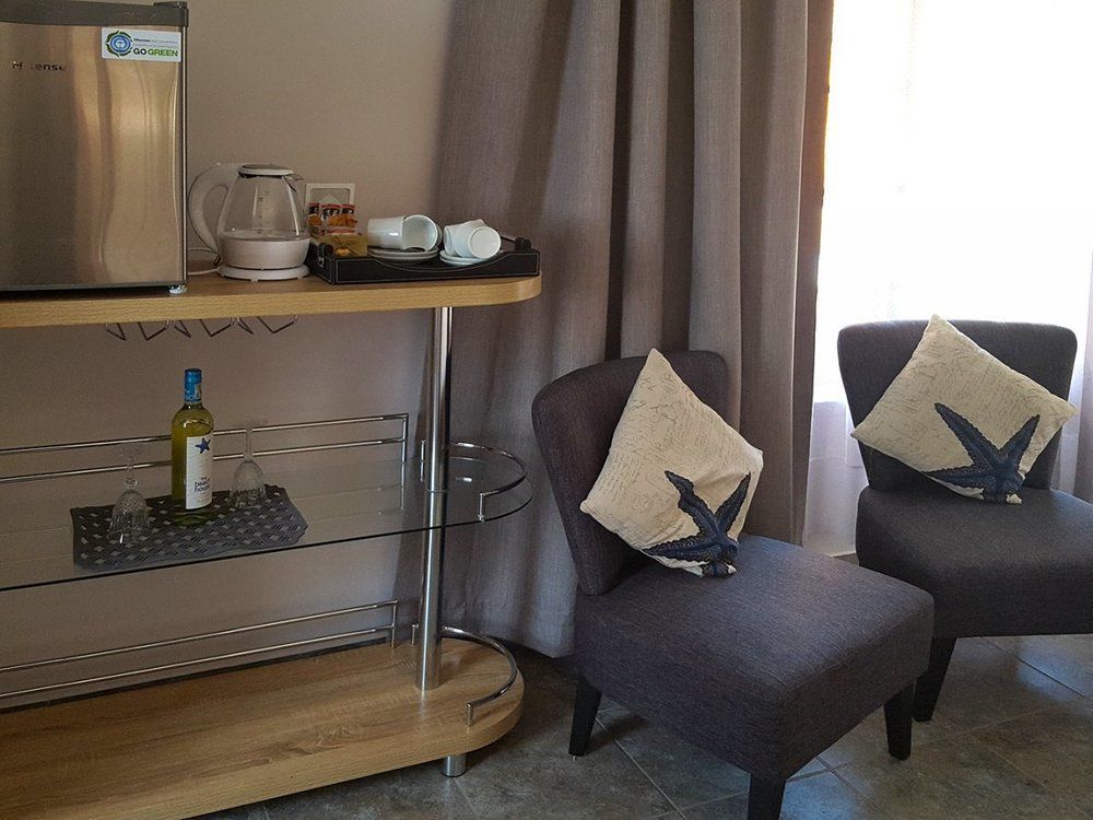 Pompano Guest House เซนต์ลูเซีย ภายนอก รูปภาพ