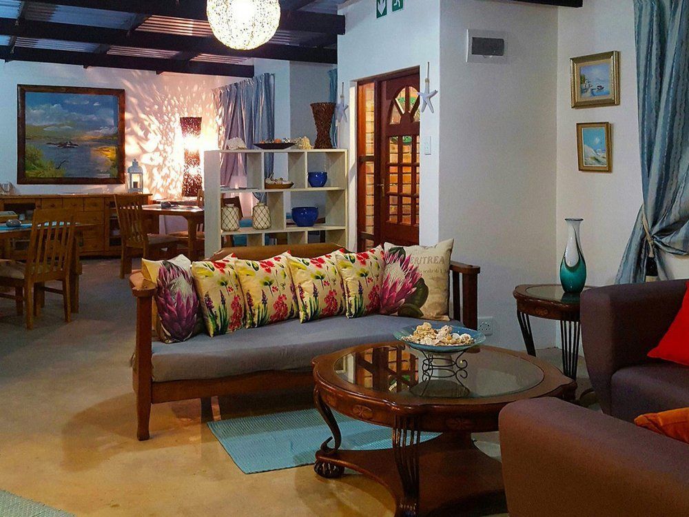 Pompano Guest House เซนต์ลูเซีย ภายนอก รูปภาพ