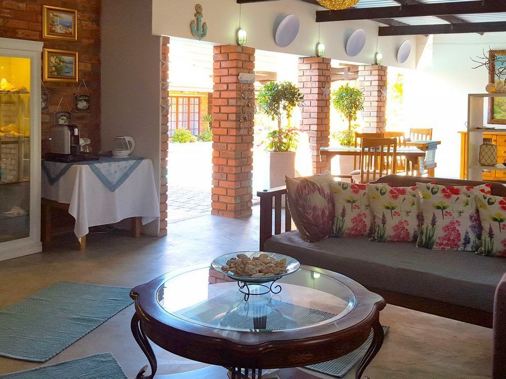 Pompano Guest House เซนต์ลูเซีย ภายนอก รูปภาพ